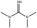 1,1,3,3-Tetramethylguanidine(80-70-6)